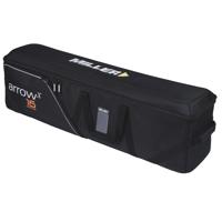 Miller Arrowx Softcase for Spr Picture