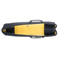 Miller Softcase for 2-Stage To Picture