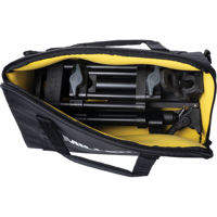 Miller LW Baby Softcase, Black Picture