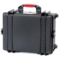 Miller Resin Transit Case to S Picture