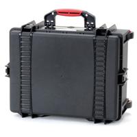 Miller Resin Transit Case to S Picture