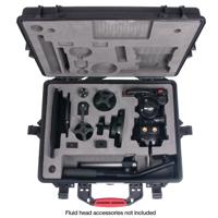 Miller Resin Transit Case to S Picture