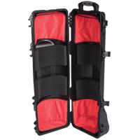 Miller Short Watertight Smart  Picture