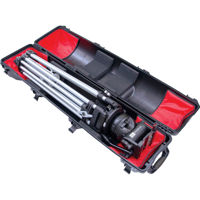 Miller Long Watertight Smart C Picture