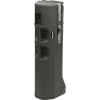 Miller Medium Travel Case, Gra Picture