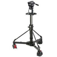Miller CX14 Combo Live 30 Pede Picture
