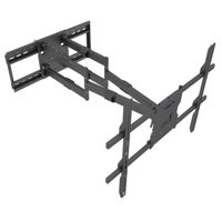 Mount-It! MI-394 Heavy Duty TV Picture