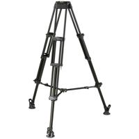 Miller Toggle 75 3-Section Alu Picture
