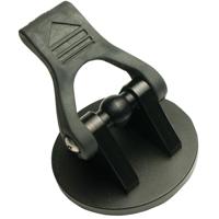 Miller HD Rubber Feet Pads (Se Picture