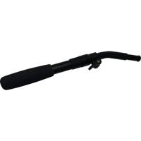 Miller Telescopic Pan Handle f Picture