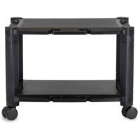 Mount-It! MI-7854 Printer Stan Picture