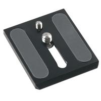Miller Camera mounting "Euro"  Picture