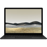 Microsoft Surface Laptop 4 13. Picture