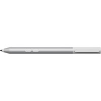 Microsoft Classroom Pen 2, Pla Picture