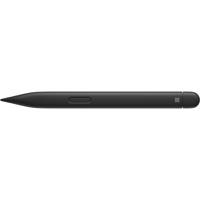 Microsoft Surface Slim Pen 2,  Picture