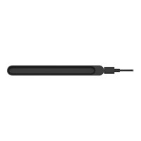 Microsoft Surface Slim Pen Cha Picture