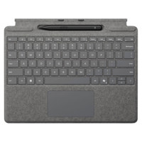 Microsoft Surface Pro Keyboard Picture