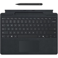 Microsoft Surface Pro Keyboard Picture
