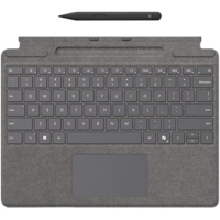 Microsoft Surface Pro Keyboard Picture