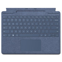 Microsoft Signature Keyboard f Picture
