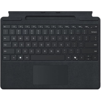 Microsoft Keyboard with Pen St Picture