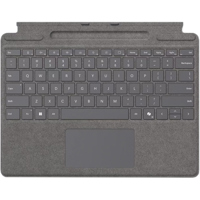 Microsoft Keyboard with Pen St Picture