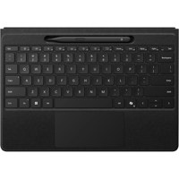 Microsoft Surface Pro Flex Key Picture