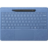 Microsoft Surface Pro Flex Key Picture