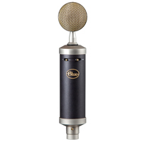 Blue Microphones Baby Bottle S Picture