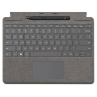 Microsoft Surface Pro Signatur Picture