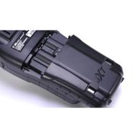Midland AVP17 6V NiMH Recharga Picture