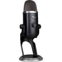 Blue Microphones Yeti X Profes Picture