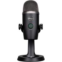 Blue Microphones Yeti Nano Pre Picture