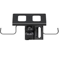 Midas DP48MB Mounting Bracket  Picture