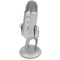 Blue Microphones Yeti USB Cond Picture