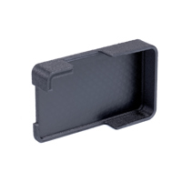 MID49 Monitor Cover (Sony Bura Picture