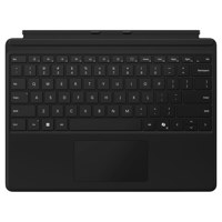 Microsoft Surface Pro Keyboard Picture