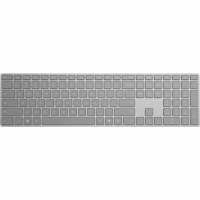 Microsoft Surface Wireless Key Picture