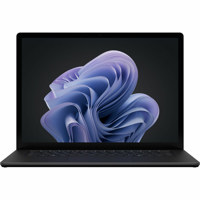 Microsoft Surface Laptop 6 15" Picture