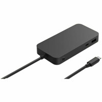 Microsoft Surface USB4 Dock fo Picture