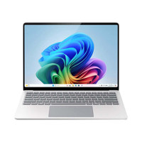 Microsoft Surface Laptop 7 13. Picture