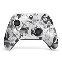 Microsoft Xbox Wireless Contro Picture
