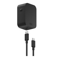 Microsoft Surface 45W USB-C Wa Picture
