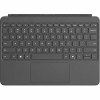 Microsoft Surface Pro 12" Keyb Picture