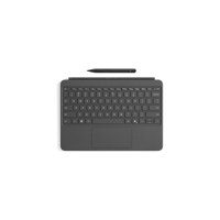 Microsoft Surface Pro 12" Keyb Picture