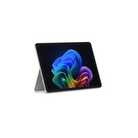 Microsoft Surface Pro 12 12" 2 Picture