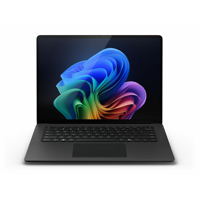 Microsoft Surface Laptop 7 15" Picture