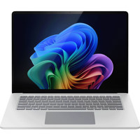 Microsoft Surface Laptop 8 15" Picture