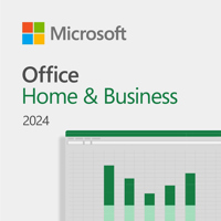 Microsoft Office Home & Studen Picture