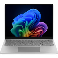 Microsoft Surface Laptop 13" T Picture